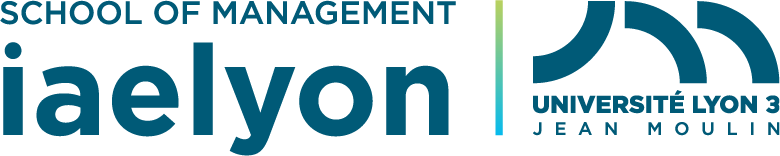 IAELYON SCHOOL OF MANAGEMENT