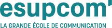 ESUPCOM