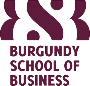 BSB