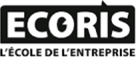 ECORIS