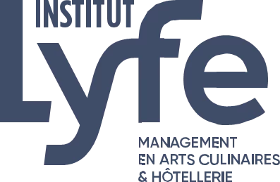 INSTITUT LYFE