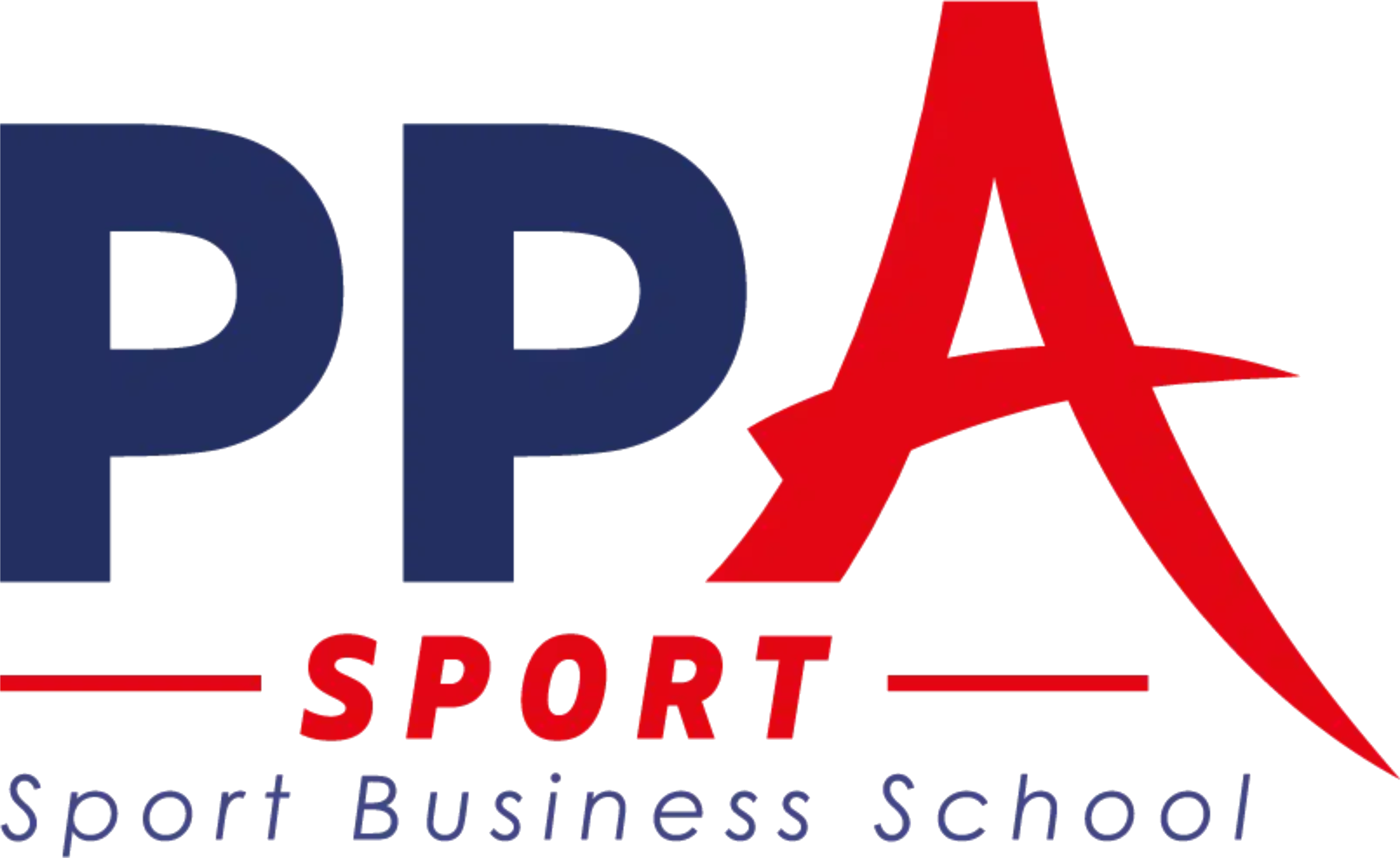 PPA BUSINESS SCHOOL