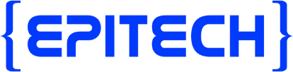 EPITECH