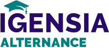 IGENSIA ALTERNANCE