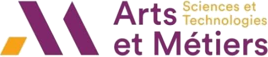 ARTS ET MÉTIERS SCIENCES ET TECHNOLOGIES