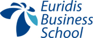 EURIDIS BUSINESS SCHOOL