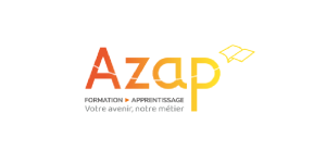 AZAP