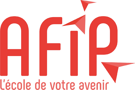 AFIP FORMATIONS - STAND COMMUNICATION