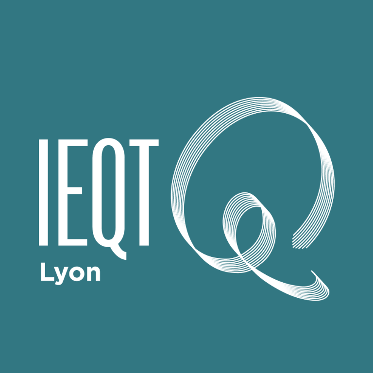 IEQT